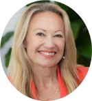 Cyber Clinic Advisory Board