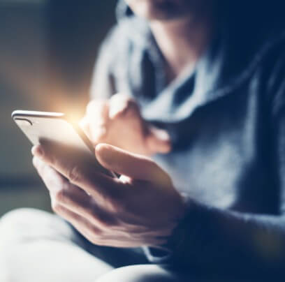 virtual psychology app
