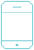 mobile logo