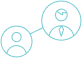 mobile logo