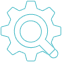 mobile logo