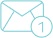 Contact icon