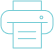 Contact icon