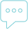 Contact icon