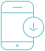 Contact icon