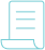 Contact icon