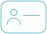 Contact icon