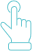 Contact icon