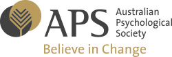 Archive APS logo