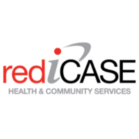 Archive Redicase logo