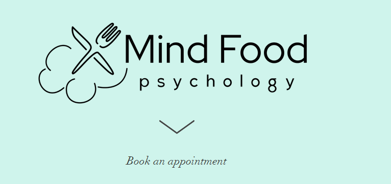 Clinics Mind logo