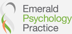 Clinics logo logo