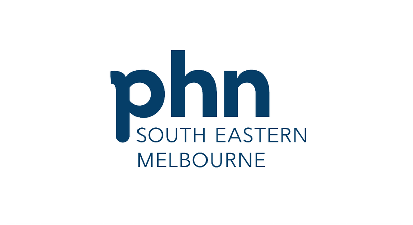 Clinics semphn logo