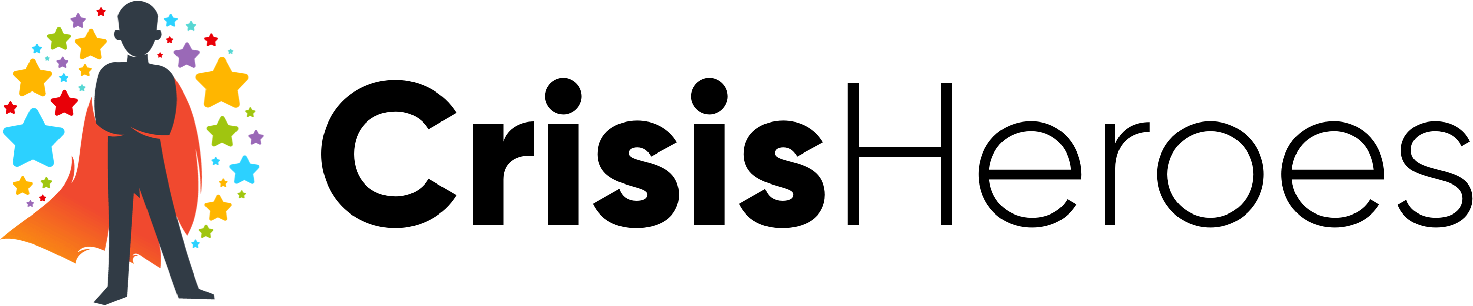 Corporates CHlogo logo