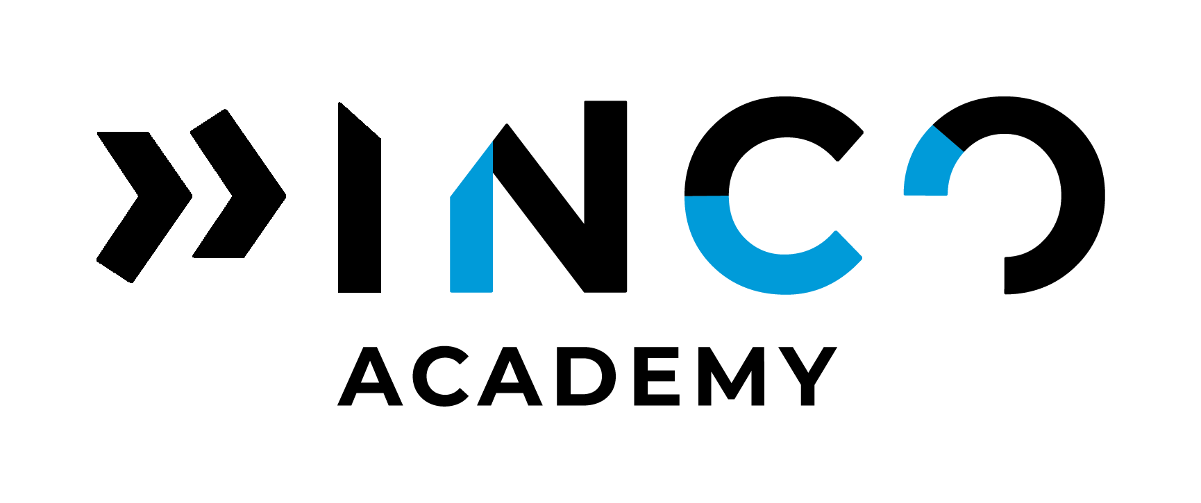 Corporates LOGO