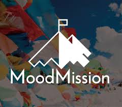 Corporates Mood logo