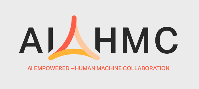 Corporates AIHMC LOGO