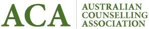 General Practitioners aca logo