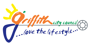 GCC LOGO
