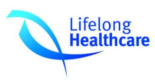 Life Long LOGO