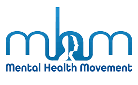MBM LOGO