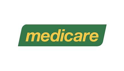 Medicare LOGO