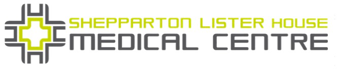 SLHMC LOGO