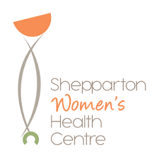 SWHC LOGO