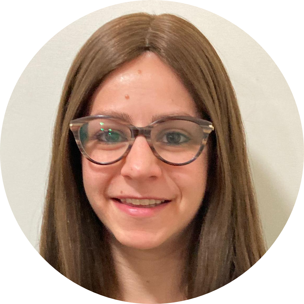 Psychologist Australia Cyber Clinic