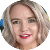 mental health online app