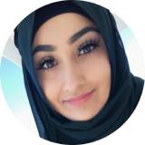mental health online app