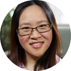 Psychologist Australia Cyber Clinic