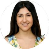 mental health online app