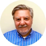 Child Psychologist on the Cyber Clinic app