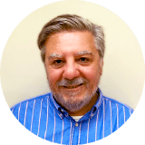 Child Psychologist on the Cyber Clinic app